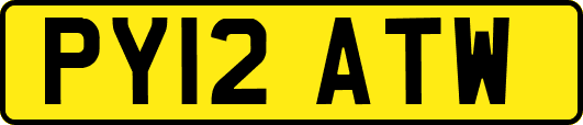 PY12ATW