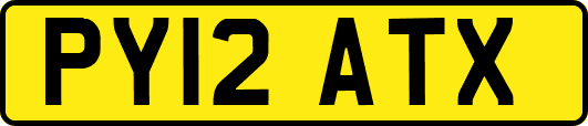 PY12ATX