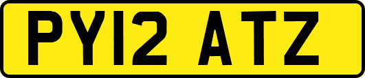 PY12ATZ
