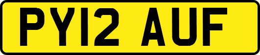 PY12AUF