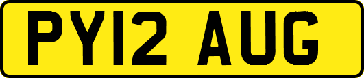 PY12AUG