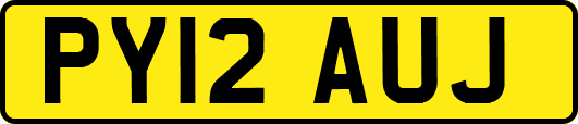 PY12AUJ