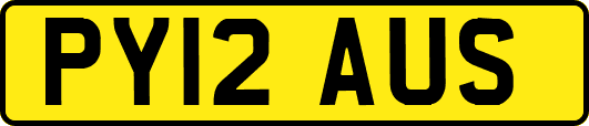 PY12AUS