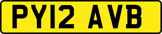 PY12AVB