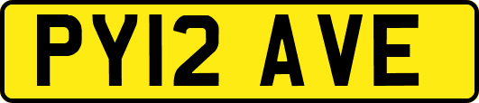 PY12AVE