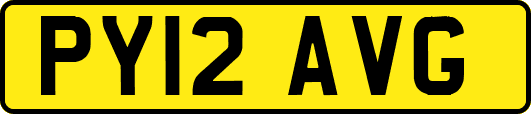 PY12AVG