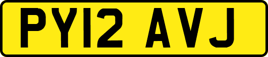 PY12AVJ