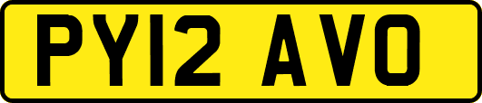 PY12AVO