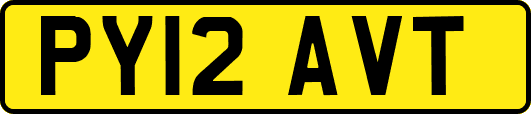 PY12AVT