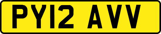 PY12AVV