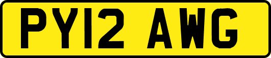 PY12AWG