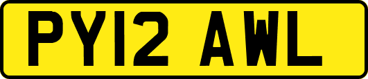 PY12AWL