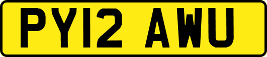 PY12AWU