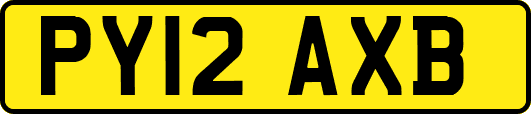 PY12AXB