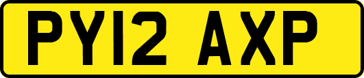 PY12AXP