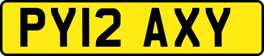 PY12AXY