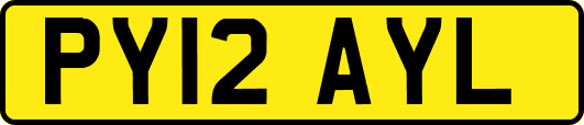 PY12AYL