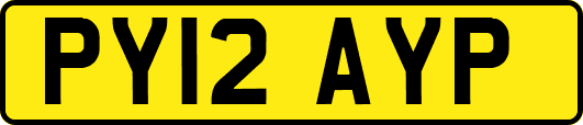 PY12AYP