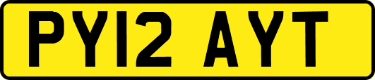 PY12AYT