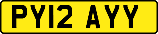 PY12AYY