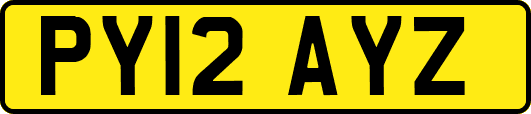 PY12AYZ