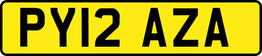 PY12AZA