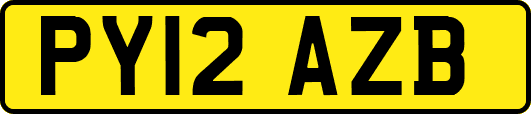 PY12AZB