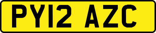 PY12AZC