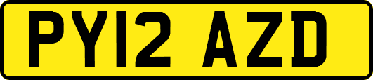 PY12AZD