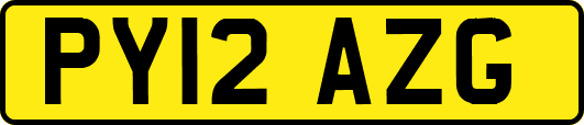 PY12AZG