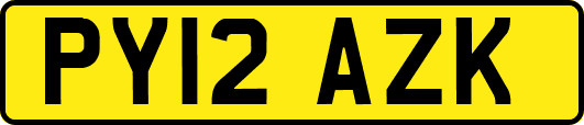 PY12AZK