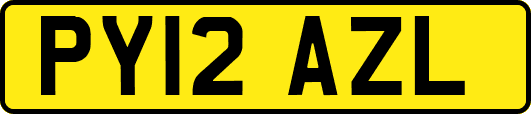 PY12AZL