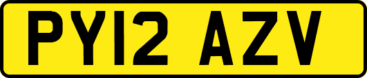 PY12AZV