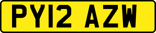 PY12AZW