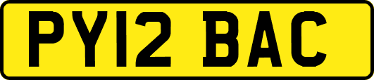 PY12BAC