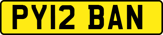 PY12BAN
