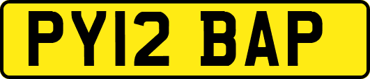PY12BAP
