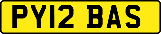 PY12BAS