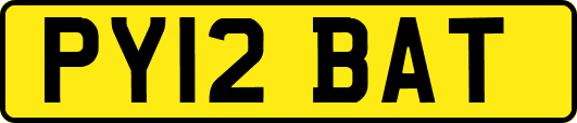 PY12BAT
