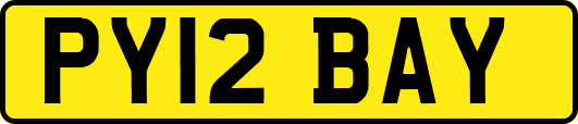 PY12BAY