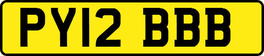 PY12BBB