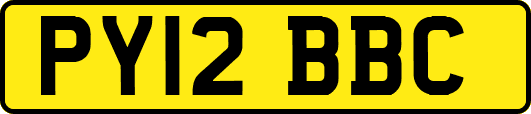 PY12BBC
