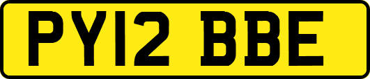 PY12BBE