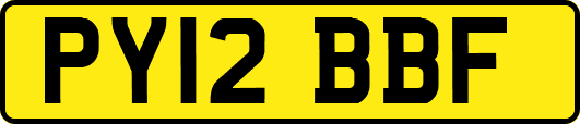 PY12BBF