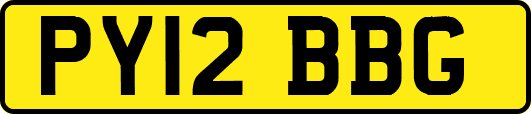 PY12BBG