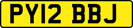 PY12BBJ