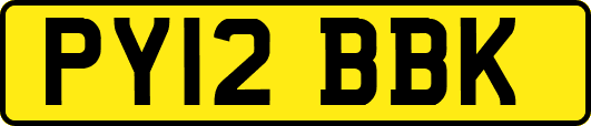 PY12BBK