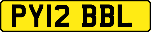 PY12BBL