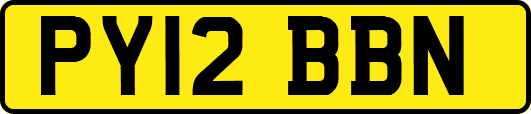 PY12BBN