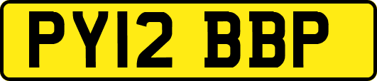 PY12BBP